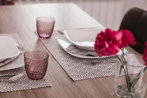 Apartman Ponte Martini Punat