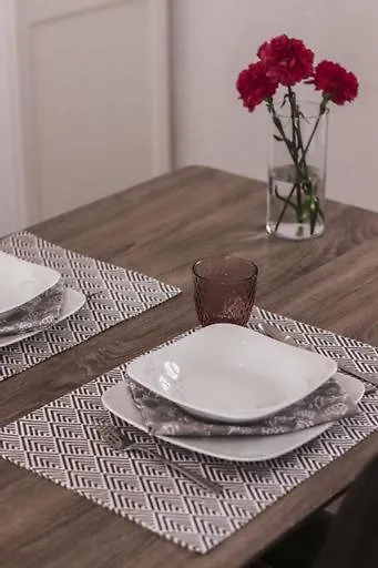 Apartman Ponte Martini Punat