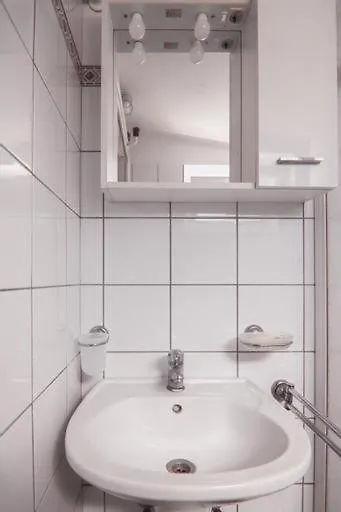 Apartman Ponte Martini Punat Croatia