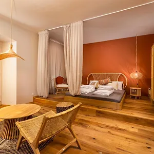 In2therooms Giovanni Appartement