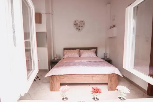 Apartman Ponte Martini Punat Apartment